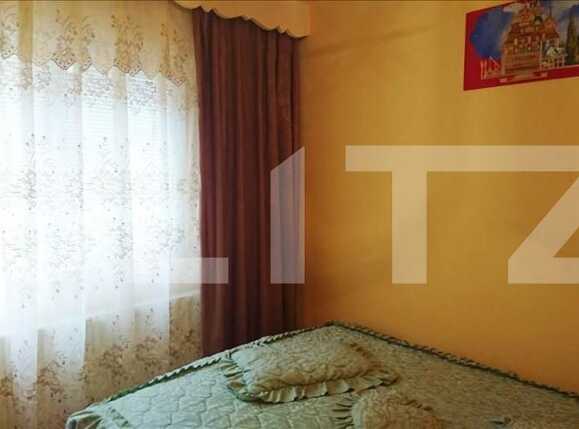 Apartament de vânzare 3 camere Manastur - 8187AV | BLITZ Cluj-Napoca | Poza6