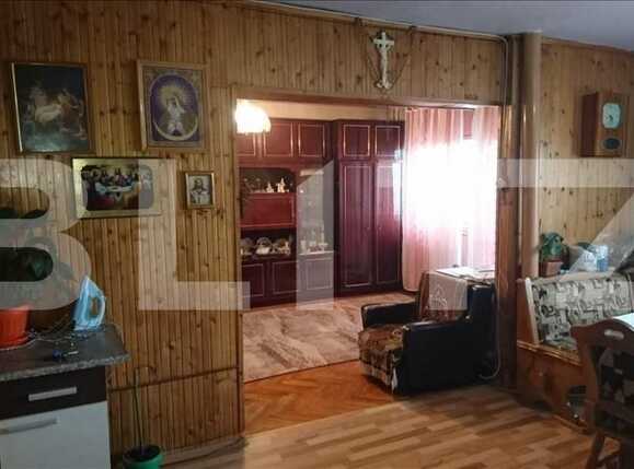 Apartament de vânzare 3 camere Manastur - 8187AV | BLITZ Cluj-Napoca | Poza5