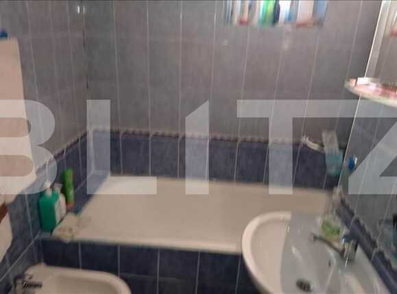 Apartament de vânzare 3 camere Manastur - 8187AV | BLITZ Cluj-Napoca | Poza11