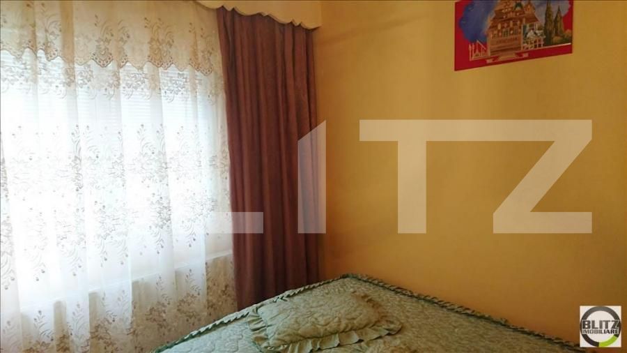 Apartament de vânzare 3 camere Manastur - 8187AV | BLITZ Cluj-Napoca | Poza7