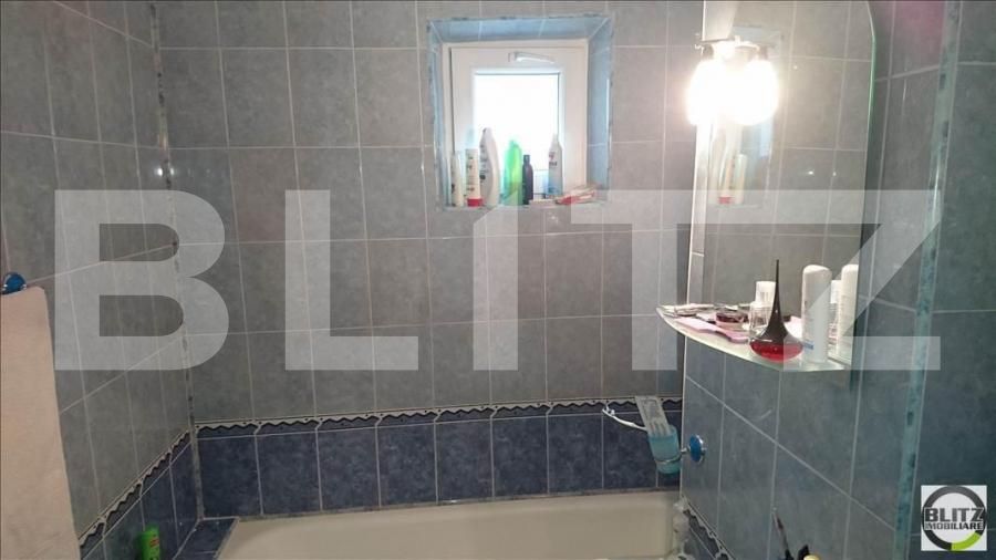 Apartament de vânzare 3 camere Manastur - 8187AV | BLITZ Cluj-Napoca | Poza10