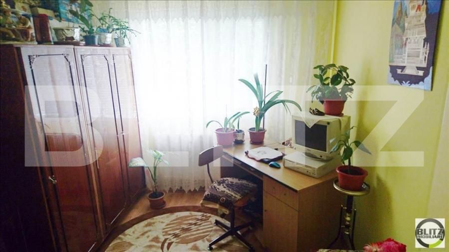 Apartament de vânzare 3 camere Manastur - 8187AV | BLITZ Cluj-Napoca | Poza8