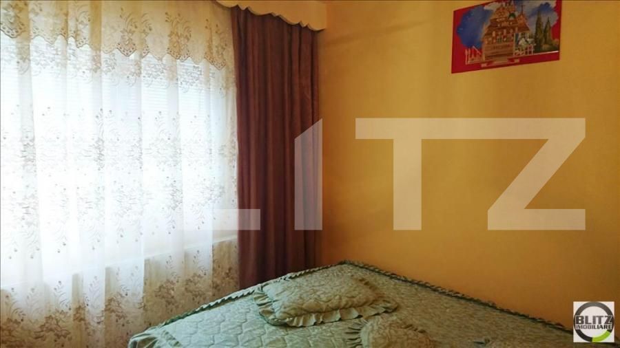 Apartament de vânzare 3 camere Manastur - 8187AV | BLITZ Cluj-Napoca | Poza6