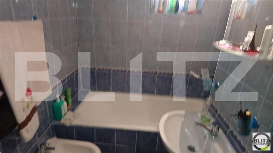 Apartament de vânzare 3 camere Manastur - 8187AV | BLITZ Cluj-Napoca | Poza11