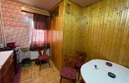 Apartament 3 camere, decomandat, 68 mp, zona strazii Dambovitei