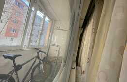 Apartament 3 camere, decomandat, 68 mp, zona strazii Dambovitei