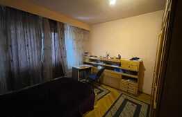 Apartament 3 camere, decomandat, 68 mp, zona strazii Dambovitei