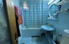 Apartament 3 camere, decomandat, 68 mp, zona strazii Dambovitei