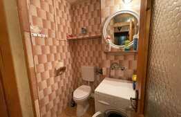 Apartament 3 camere, decomandat, 68 mp, zona strazii Dambovitei