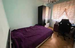Apartament 3 camere, decomandat, 68 mp, zona strazii Dambovitei