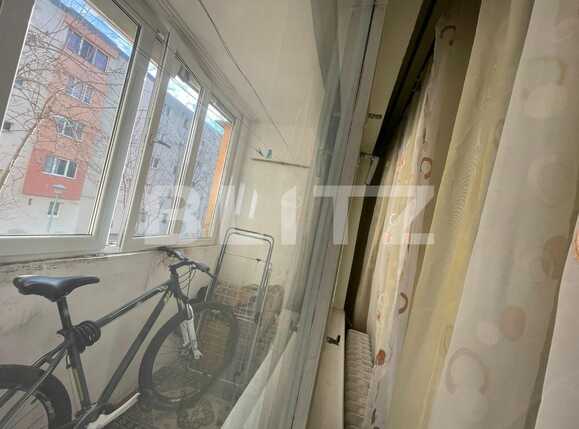 Apartament de închiriat 3 camere Marasti - 81874AI | BLITZ Cluj-Napoca | Poza9