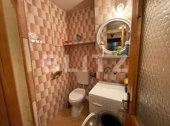 Apartament de închiriat 3 camere Marasti - 81874AI | BLITZ Cluj-Napoca | Poza6