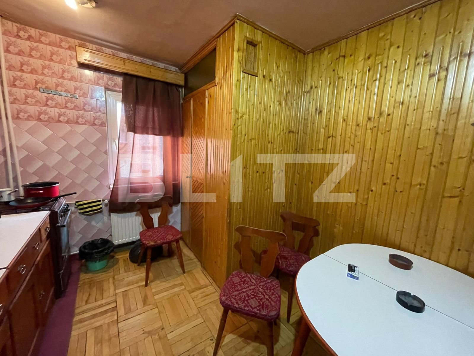 Apartament de închiriat 3 camere Marasti - 81874AI | BLITZ Cluj-Napoca | Poza5