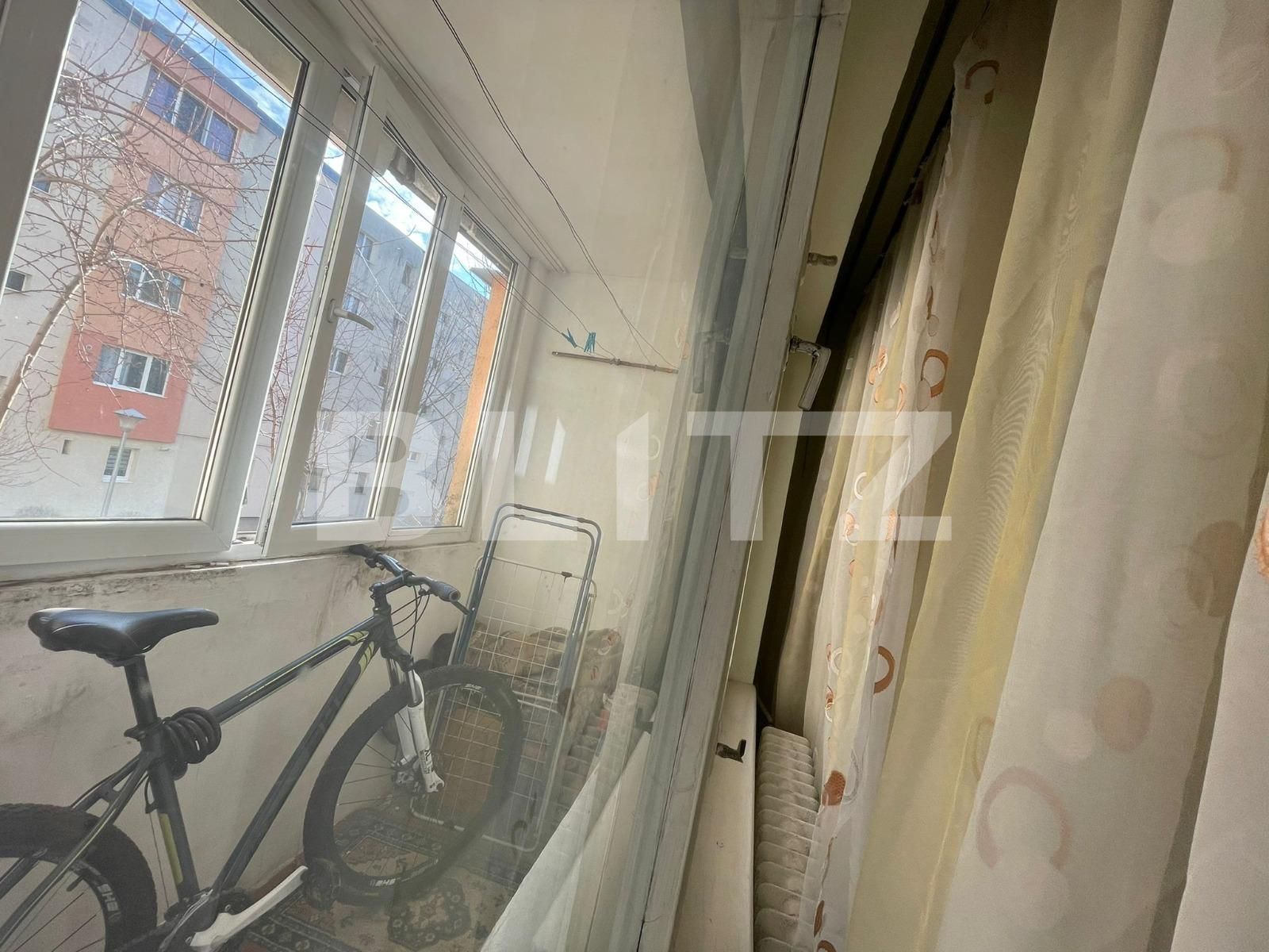 Apartament de închiriat 3 camere Marasti - 81874AI | BLITZ Cluj-Napoca | Poza9