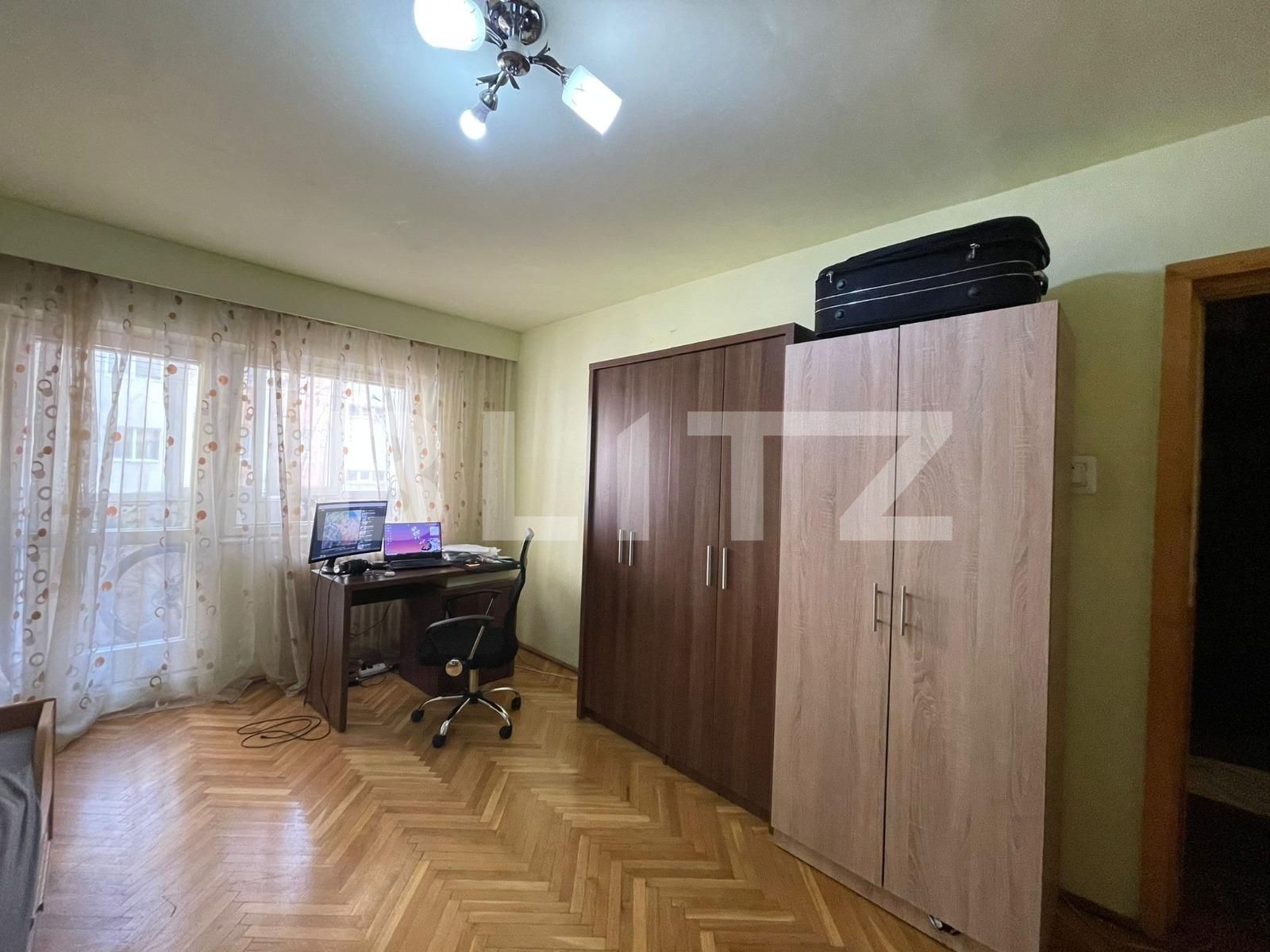 Apartament de închiriat 3 camere Marasti - 81874AI | BLITZ Cluj-Napoca | Poza3