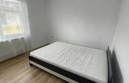 Apartament 3 camere, 68 mp, parcare, zona Terra