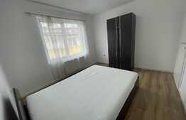 Apartament 3 camere, 68 mp, parcare, zona Terra