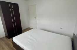 Apartament 3 camere, 68 mp, parcare, zona Terra