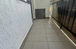 Apartament 3 camere, 68 mp, parcare, zona Terra