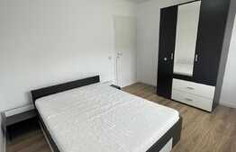 Apartament 3 camere, 68 mp, parcare, zona Terra