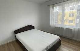 Apartament 3 camere, 68 mp, parcare, zona Terra