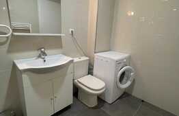 Apartament 3 camere, 68 mp, parcare, zona Terra