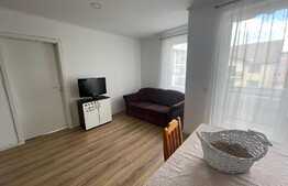 Apartament 3 camere, 68 mp, parcare, zona Terra