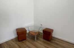 Apartament 3 camere, 68 mp, parcare, zona Terra