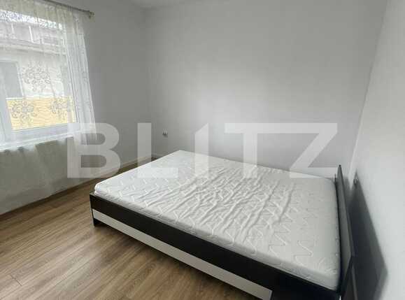 Apartament de închiriat 3 camere Floreşti - 81880AI | BLITZ Cluj-Napoca | Poza8