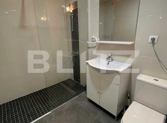 Apartament de închiriat 3 camere Floreşti - 81880AI | BLITZ Cluj-Napoca | Poza11