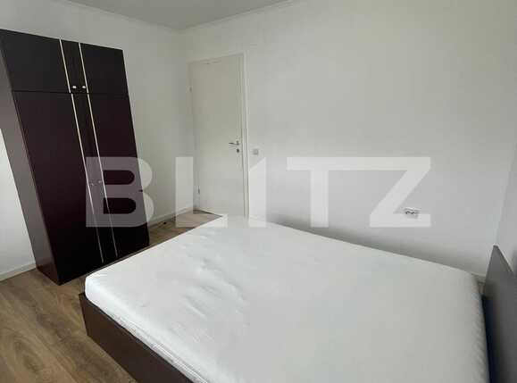 Apartament de închiriat 3 camere Floreşti - 81880AI | BLITZ Cluj-Napoca | Poza7