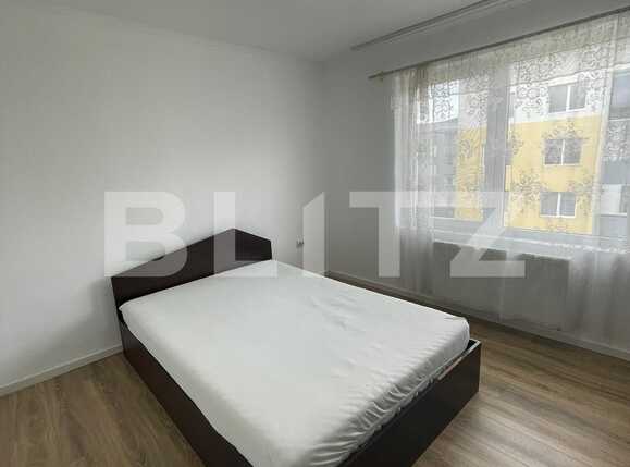 Apartament de închiriat 3 camere Floreşti - 81880AI | BLITZ Cluj-Napoca | Poza5