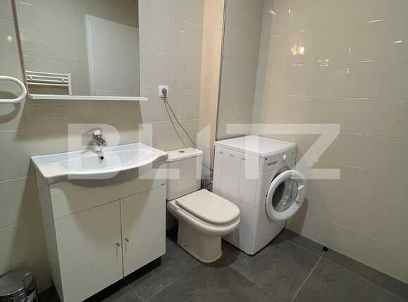 Apartament de închiriat 3 camere Floreşti - 81880AI | BLITZ Cluj-Napoca | Poza10