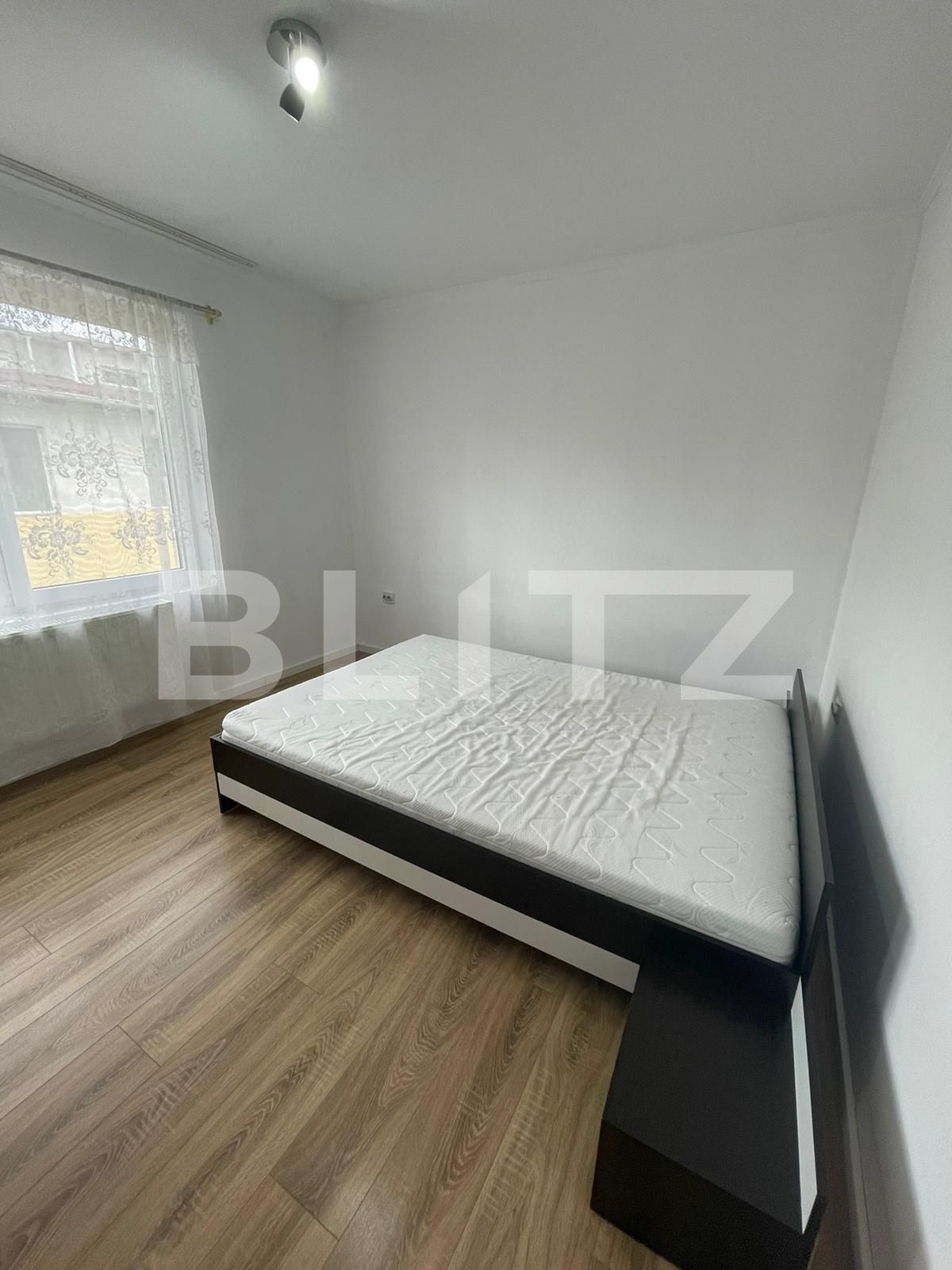 Apartament de închiriat 3 camere Floreşti - 81880AI | BLITZ Cluj-Napoca | Poza8
