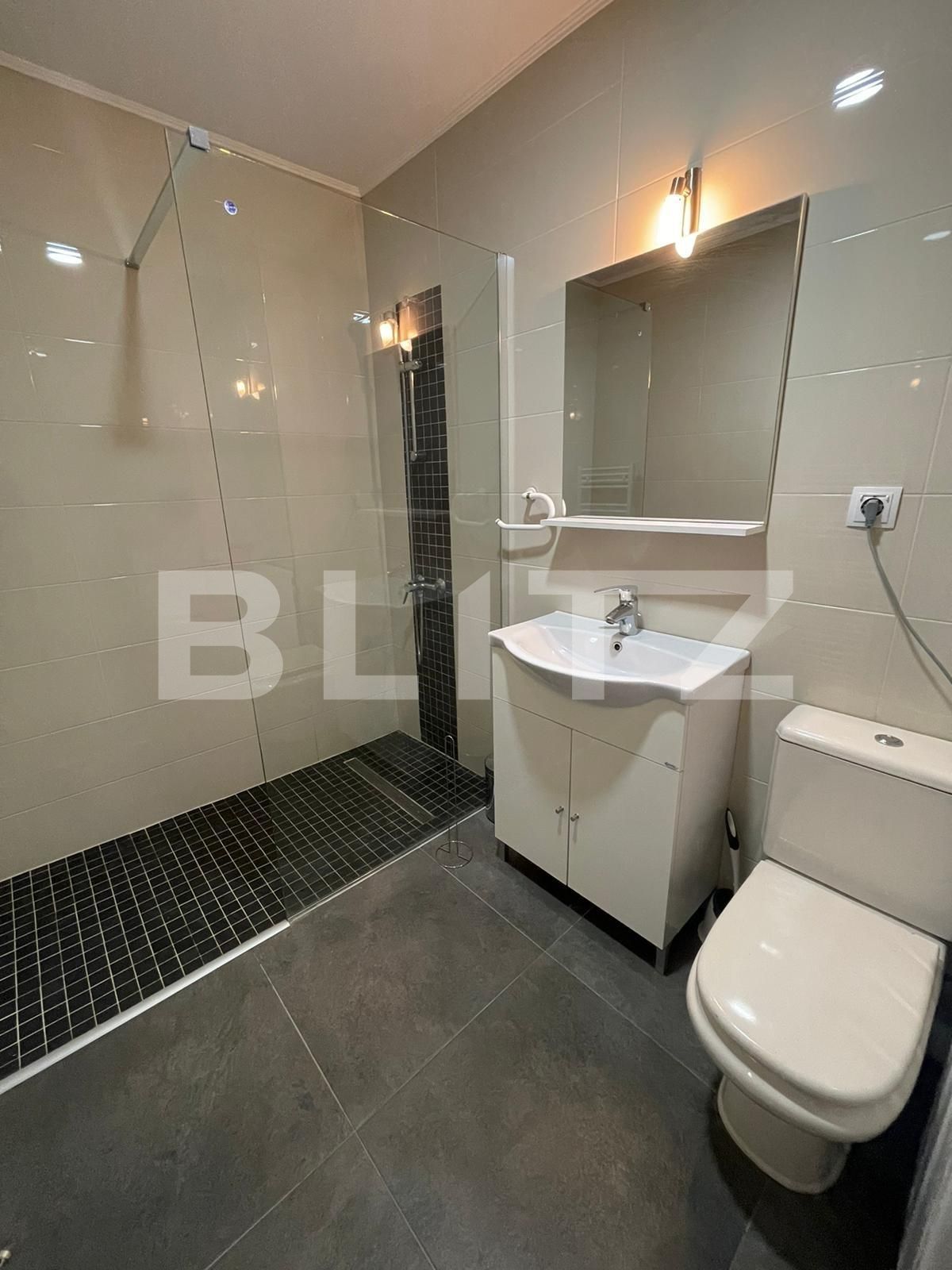 Apartament de închiriat 3 camere Floreşti - 81880AI | BLITZ Cluj-Napoca | Poza11