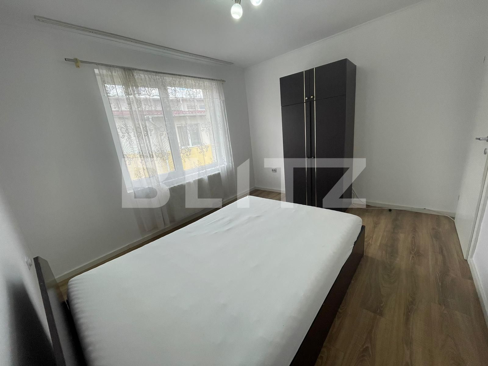 Apartament de închiriat 3 camere Floreşti - 81880AI | BLITZ Cluj-Napoca | Poza6