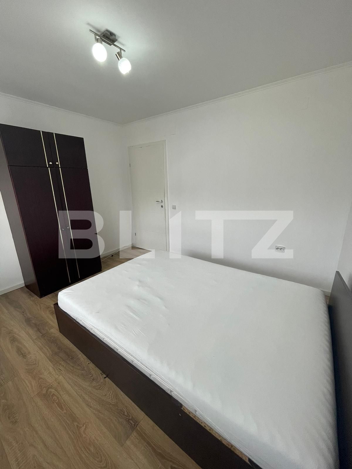 Apartament de închiriat 3 camere Floreşti - 81880AI | BLITZ Cluj-Napoca | Poza7