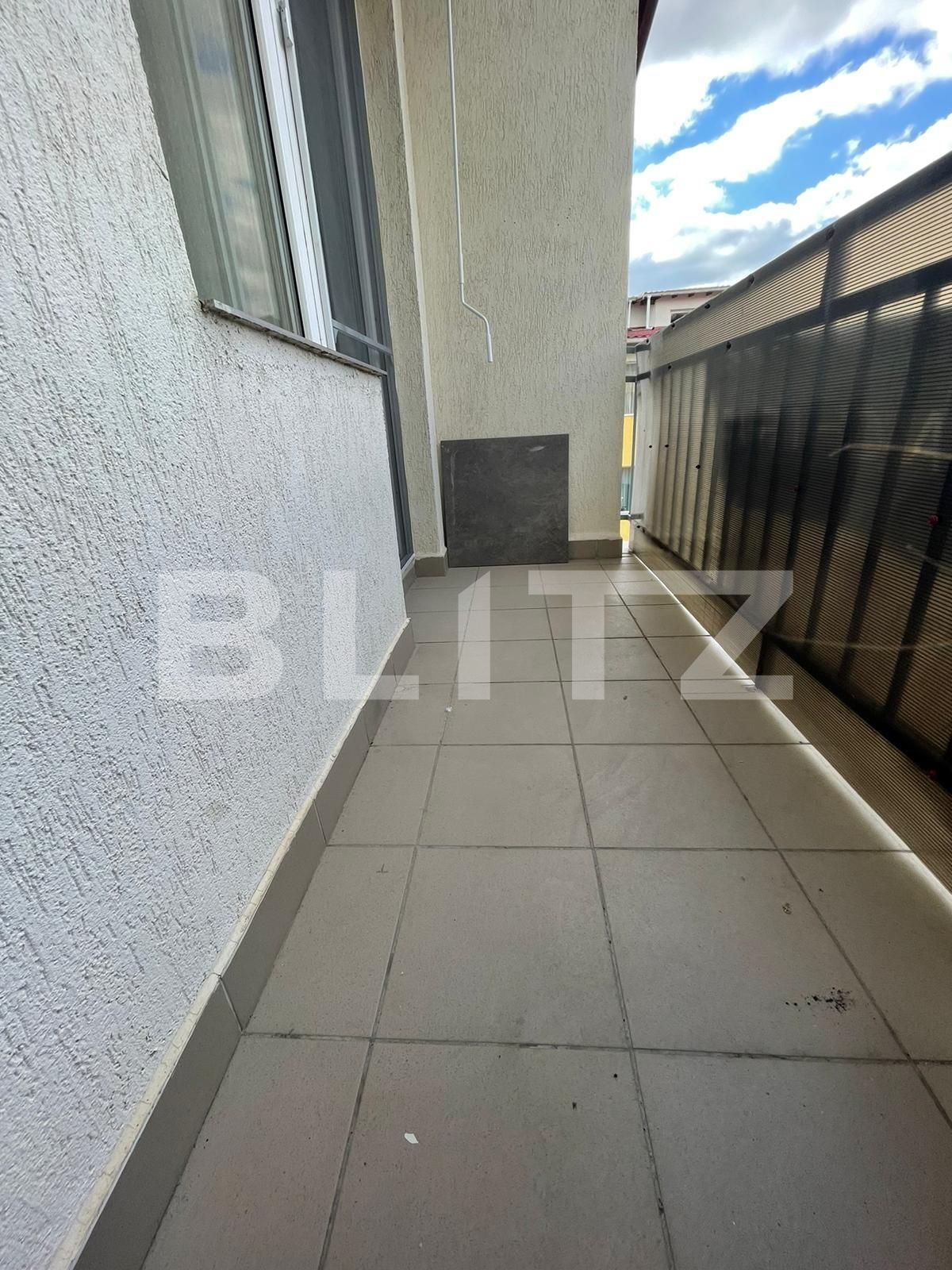 Apartament de închiriat 3 camere Floreşti - 81880AI | BLITZ Cluj-Napoca | Poza12