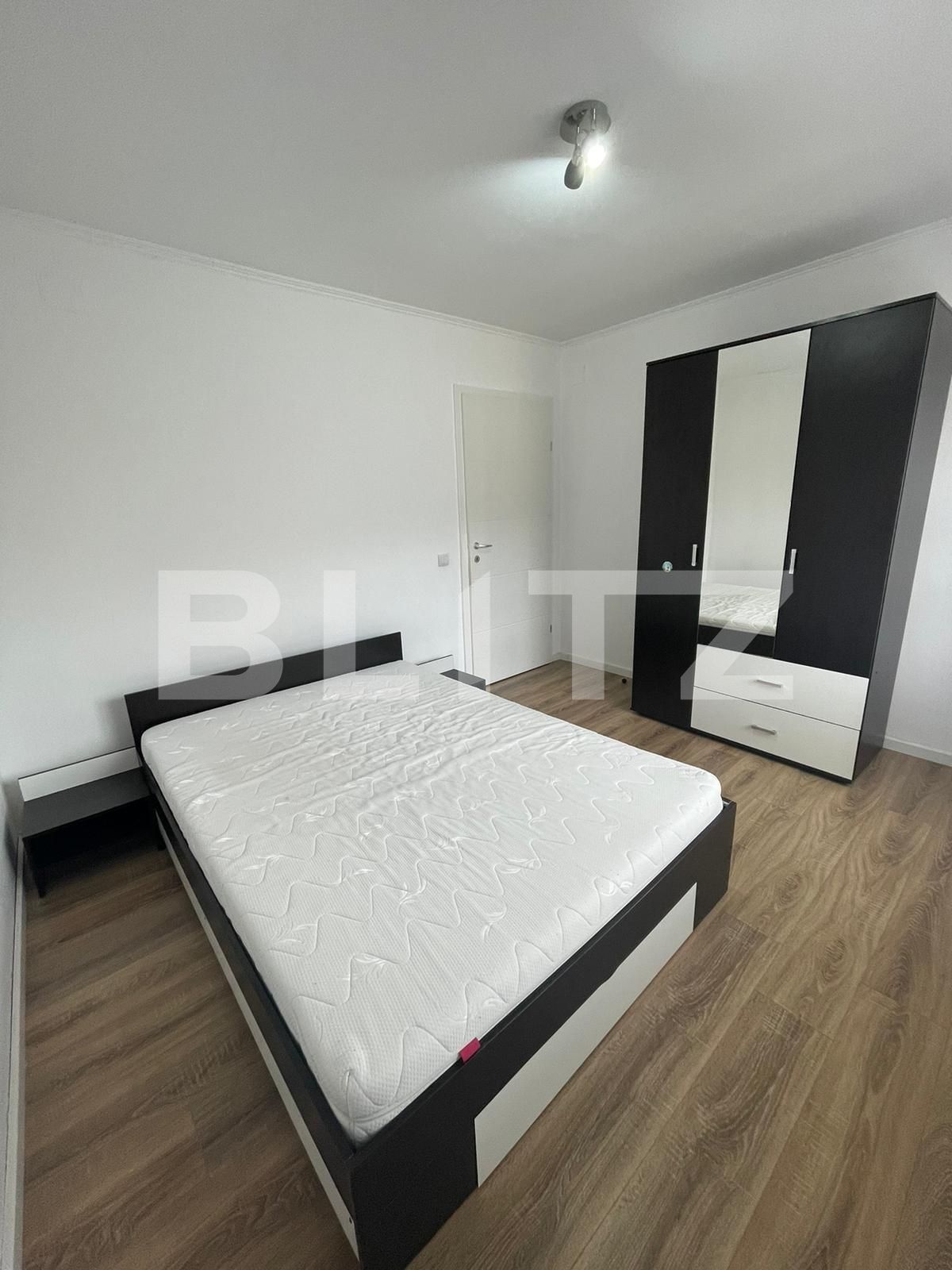 Apartament de închiriat 3 camere Floreşti - 81880AI | BLITZ Cluj-Napoca | Poza9