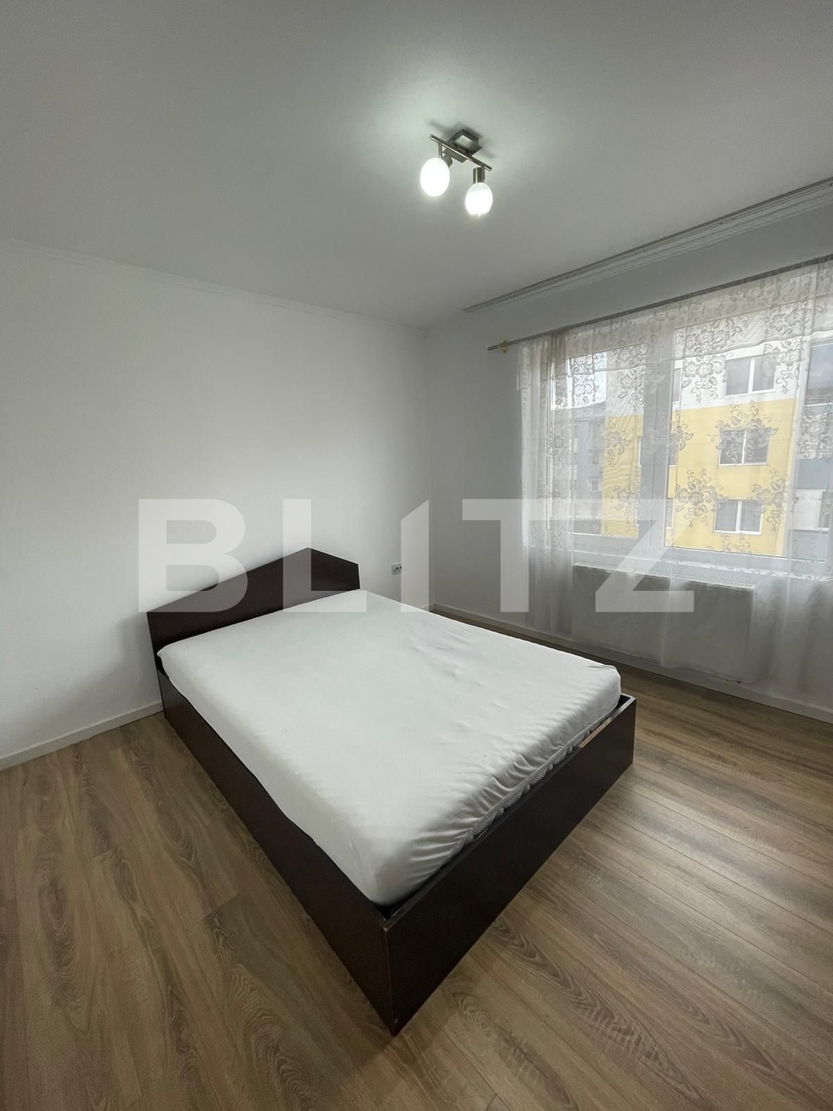 Apartament de închiriat 3 camere Floreşti - 81880AI | BLITZ Cluj-Napoca | Poza5
