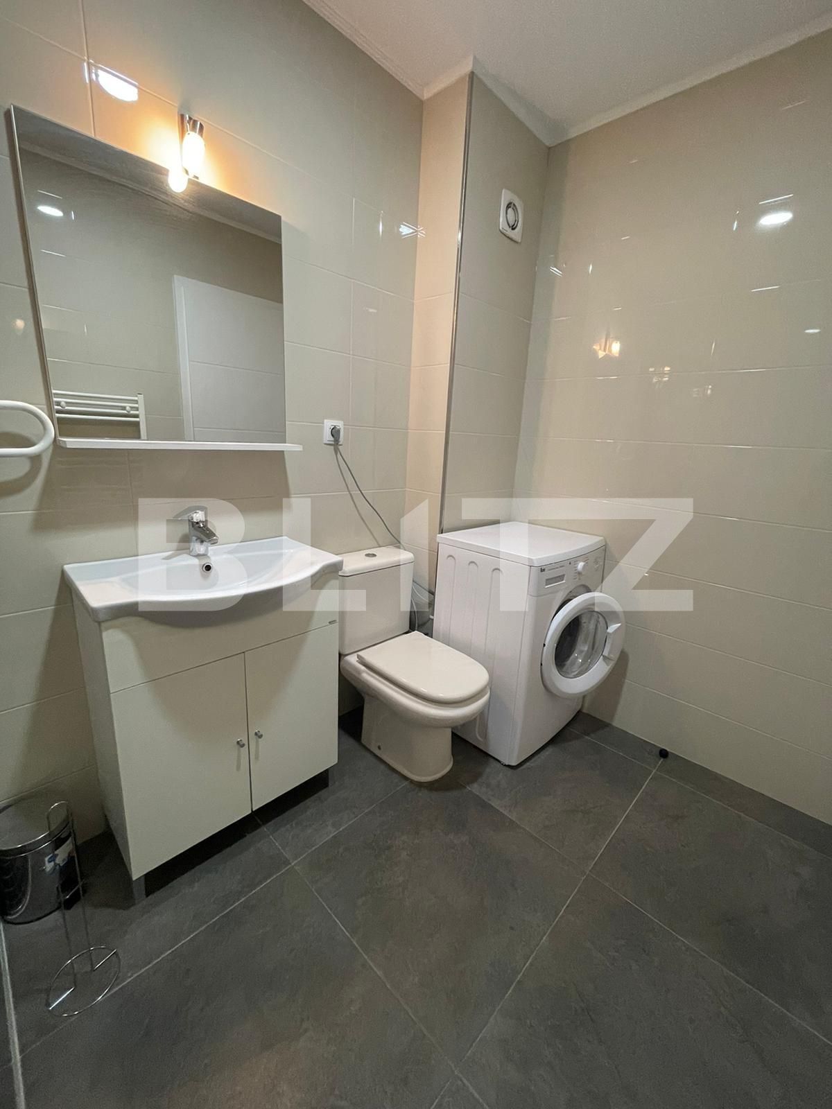 Apartament de închiriat 3 camere Floreşti - 81880AI | BLITZ Cluj-Napoca | Poza10