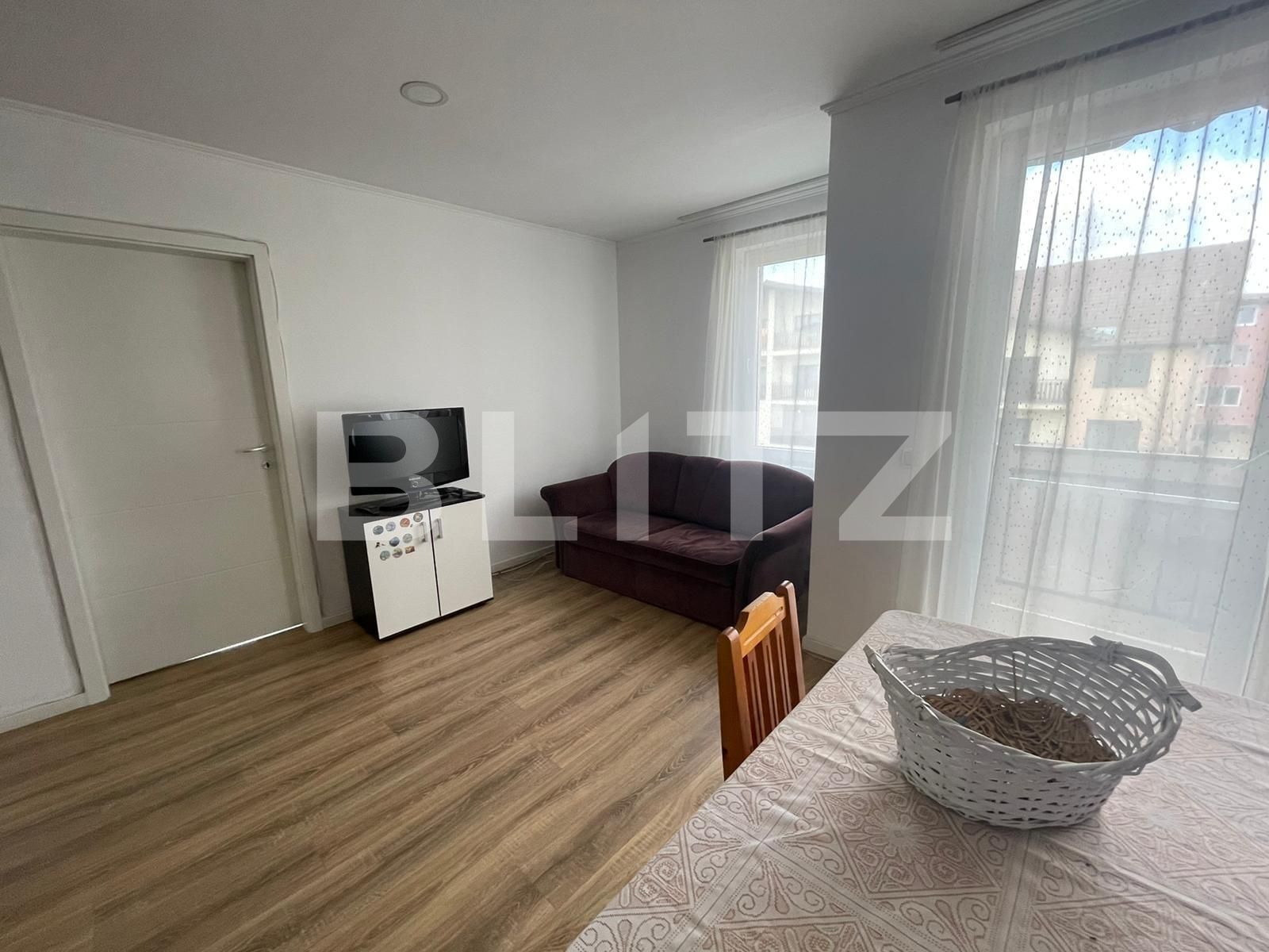 Apartament de închiriat 3 camere Floreşti - 81880AI | BLITZ Cluj-Napoca | Poza3
