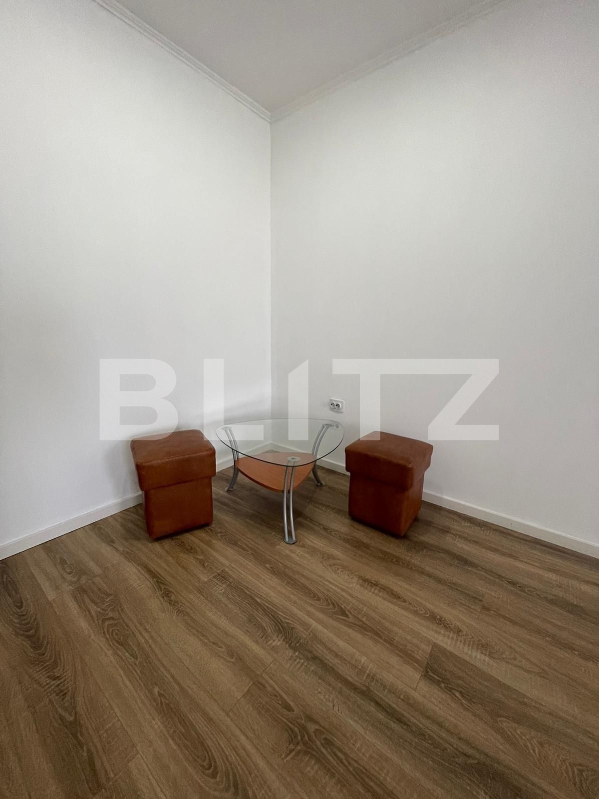Apartament de închiriat 3 camere Floreşti - 81880AI | BLITZ Cluj-Napoca | Poza4