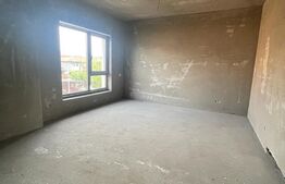 Complex privat de case cuplate, garaj, 210 mp teren, zona de case! 