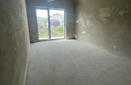 Complex privat de case cuplate, garaj, 210 mp teren, zona de case! 