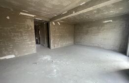 Complex privat de case cuplate, garaj, 210 mp teren, zona de case! 