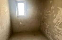 Complex privat de case cuplate, garaj, 210 mp teren, zona de case! 