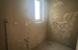 Complex privat de case cuplate, garaj, 210 mp teren, zona de case! 