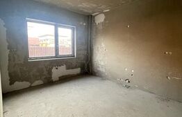 Complex privat de case cuplate, garaj, 210 mp teren, zona de case! 