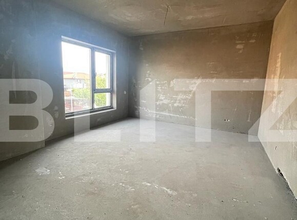 Casa de vânzare 4 camere Floreşti - 81882CV | BLITZ Cluj-Napoca | Poza11